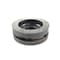 Eaton Piston, Splitterransmission, 4306631 4306631 - alternate 3